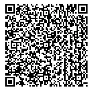 RERA QR Code 0